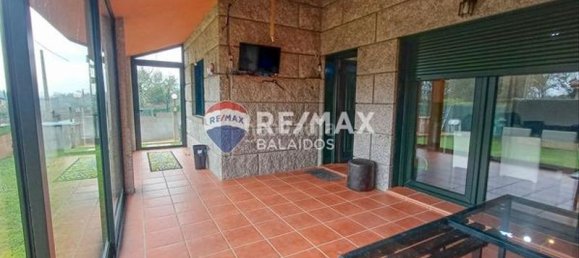 3 غرف نوم منزل في Pontevedra, Spain رقم 184147 9