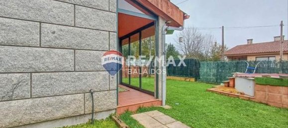 3 غرف نوم منزل في Pontevedra, Spain رقم 184147 15