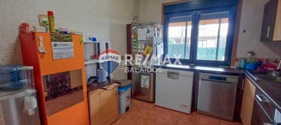 3 غرف نوم منزل في Pontevedra, Spain رقم 184147 5