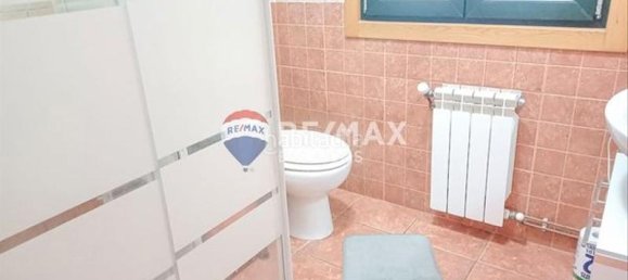 3 غرف نوم منزل في Pontevedra, Spain رقم 184147 23