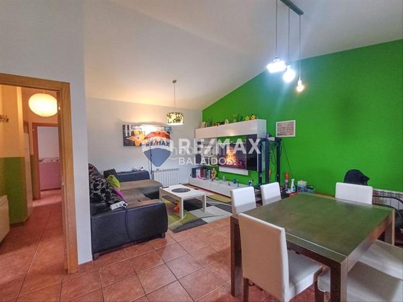 3 غرف نوم منزل في Pontevedra, Spain رقم 184147