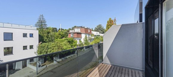 4-Zimmer Wohnung in Währing, Austria, Nr. 258439 30