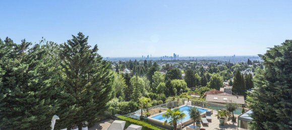 4-Zimmer Wohnung in Währing, Austria, Nr. 258439 6