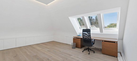 4-Zimmer Wohnung in Währing, Austria, Nr. 258439 32