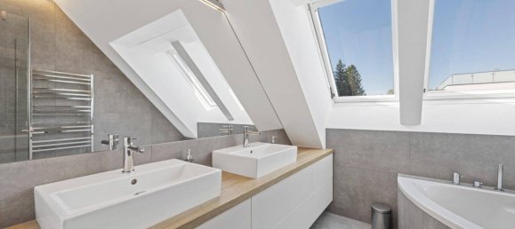 4-Zimmer Wohnung in Währing, Austria, Nr. 258439 21