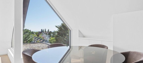 4-Zimmer Wohnung in Währing, Austria, Nr. 258439 17