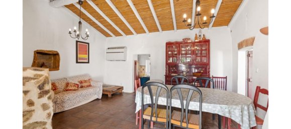 13 bedrooms Land in Grandola, Portugal No. 102177 45