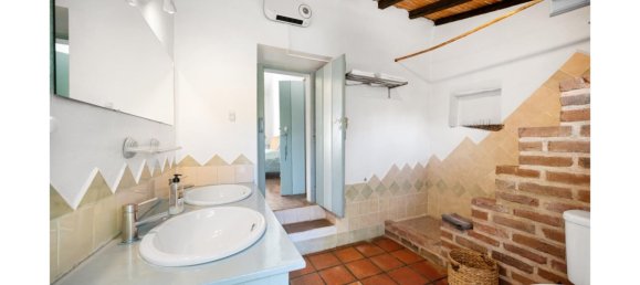 13 bedrooms Land in Grandola, Portugal No. 102177 32