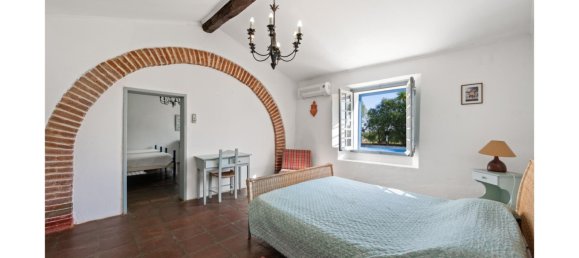 13 bedrooms Land in Grandola, Portugal No. 102177 31