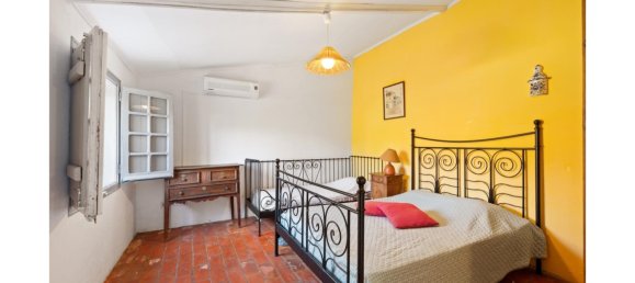 13 bedrooms Land in Grandola, Portugal No. 102177 26