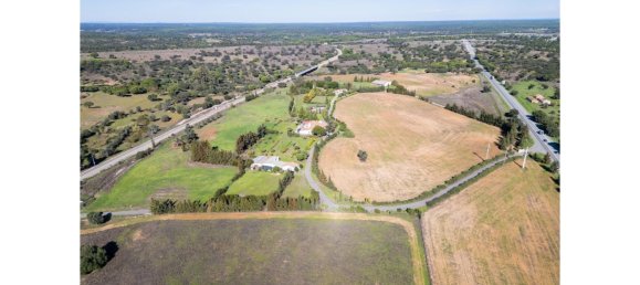 13 bedrooms Land in Grandola, Portugal No. 102177 50