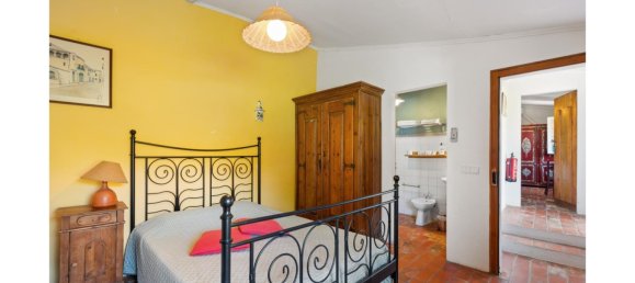 13 bedrooms Land in Grandola, Portugal No. 102177 27