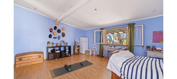 13 bedrooms Land in Grandola, Portugal No. 102177 33