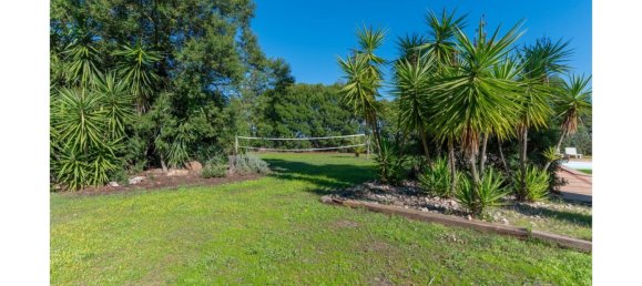 13 bedrooms Land in Grandola, Portugal No. 102177 41