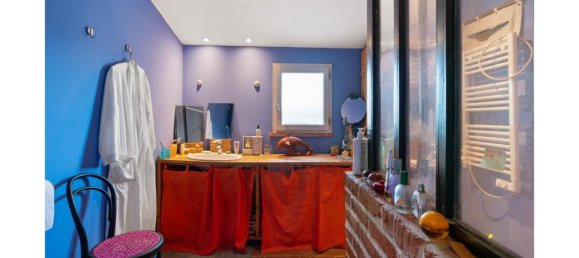 13 bedrooms Land in Grandola, Portugal No. 102177 21