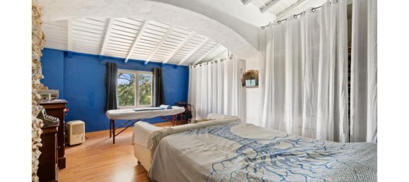 13 bedrooms Land in Grandola, Portugal No. 102177 16