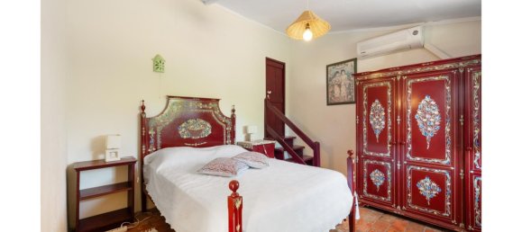 13 bedrooms Land in Grandola, Portugal No. 102177 24