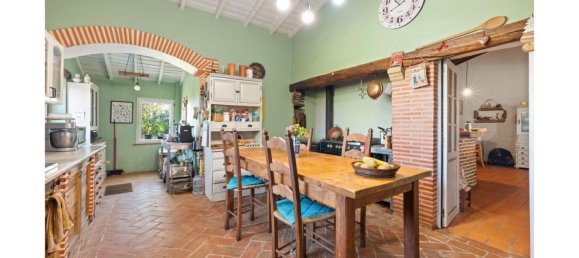 13 bedrooms Land in Grandola, Portugal No. 102177 13