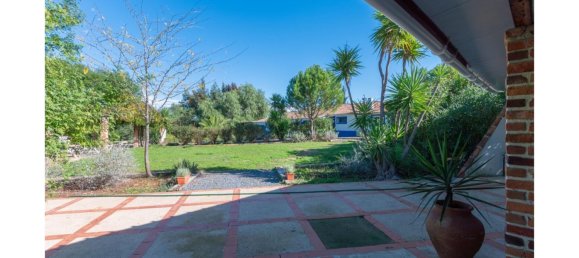13 bedrooms Land in Grandola, Portugal No. 102177 37