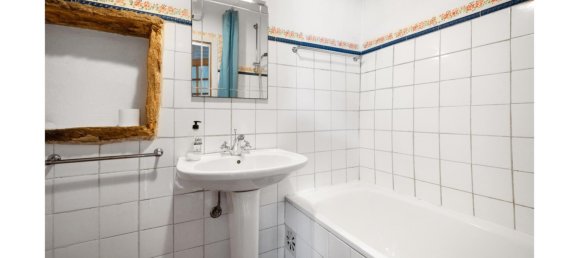 13 bedrooms Land in Grandola, Portugal No. 102177 47