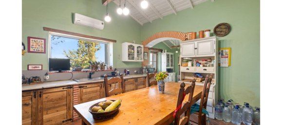 13 bedrooms Land in Grandola, Portugal No. 102177 12