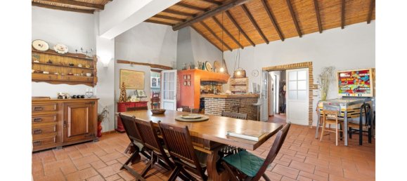 13 bedrooms Land in Grandola, Portugal No. 102177 8