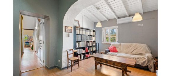 13 bedrooms Land in Grandola, Portugal No. 102177 15