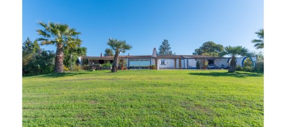 13 bedrooms Land in Grandola, Portugal No. 102177 6