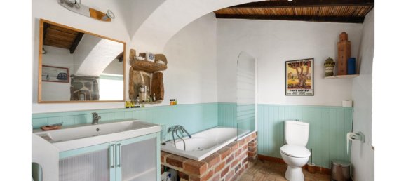 13 bedrooms Land in Grandola, Portugal No. 102177 17