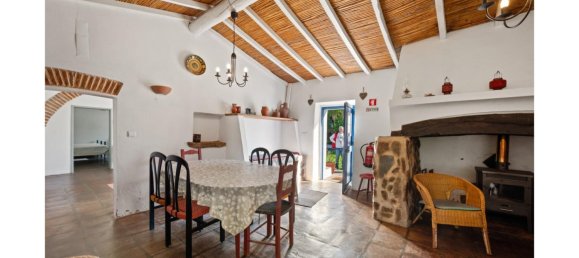 13 bedrooms Land in Grandola, Portugal No. 102177 44