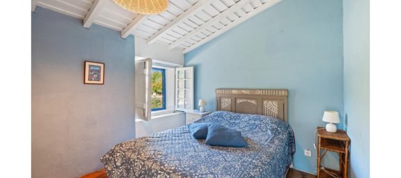 13 bedrooms Land in Grandola, Portugal No. 102177 23