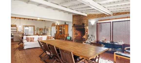 13 bedrooms Land in Grandola, Portugal No. 102177 11