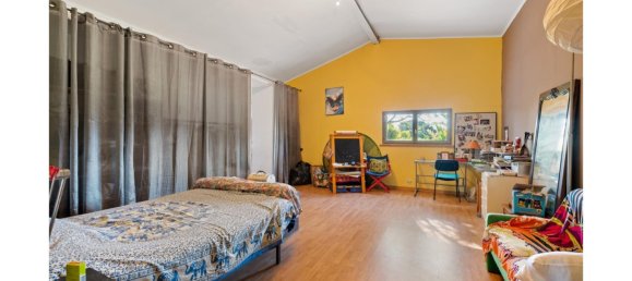 13 bedrooms Land in Grandola, Portugal No. 102177 20