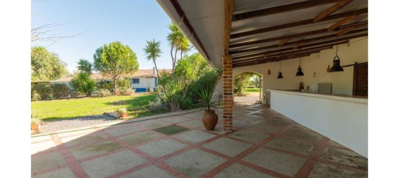 13 bedrooms Land in Grandola, Portugal No. 102177 34