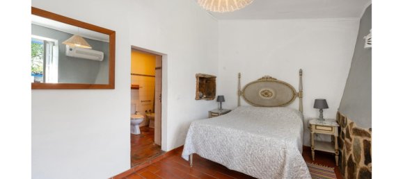 13 bedrooms Land in Grandola, Portugal No. 102177 22