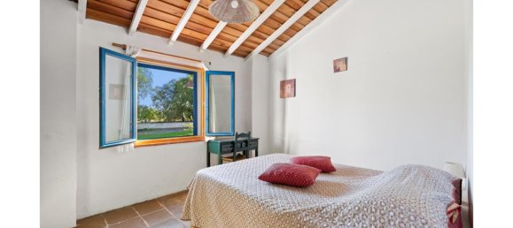 13 bedrooms Land in Grandola, Portugal No. 102177 46