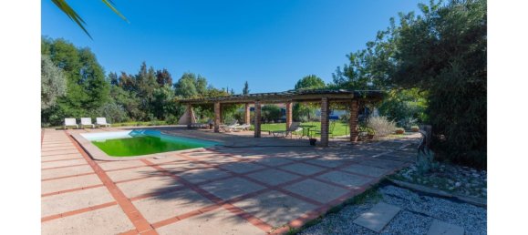 13 bedrooms Land in Grandola, Portugal No. 102177 39