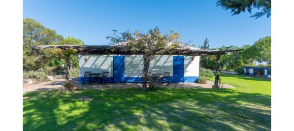 13 bedrooms Land in Grandola, Portugal No. 102177 49