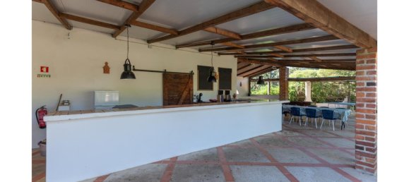 13 bedrooms Land in Grandola, Portugal No. 102177 35