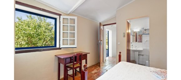 13 bedrooms Land in Grandola, Portugal No. 102177 25