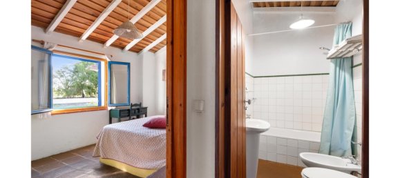 13 bedrooms Land in Grandola, Portugal No. 102177 48