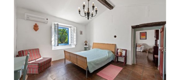 13 bedrooms Land in Grandola, Portugal No. 102177 30