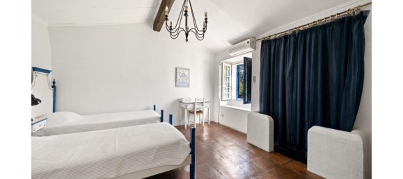 13 bedrooms Land in Grandola, Portugal No. 102177 29