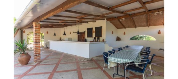 13 bedrooms Land in Grandola, Portugal No. 102177 36