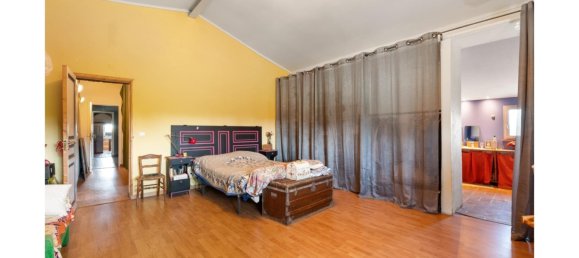 13 bedrooms Land in Grandola, Portugal No. 102177 19