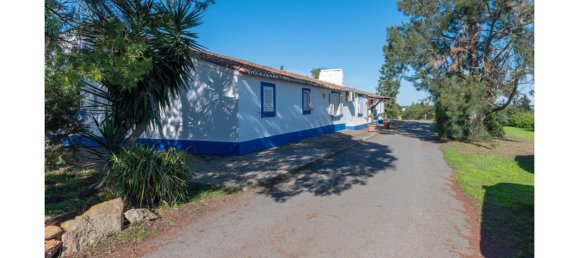 13 bedrooms Land in Grandola, Portugal No. 102177 2