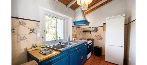 13 bedrooms Land in Grandola, Portugal No. 102177 43