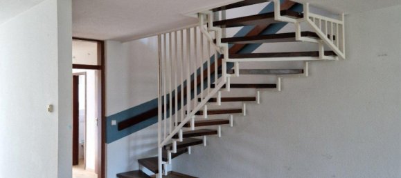 Moradia em banda T4 em Hamm, Germany N.º 323330 7