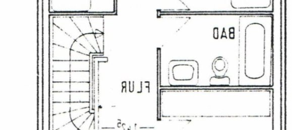 Moradia em banda T4 em Hamm, Germany N.º 323330 2