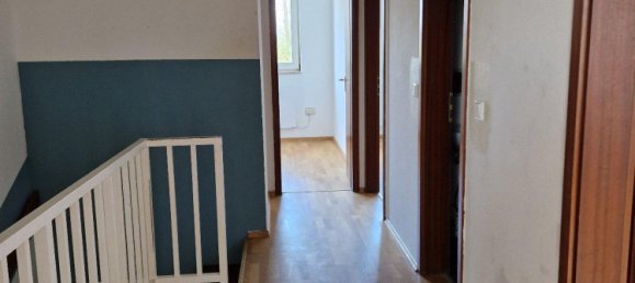 Moradia em banda T4 em Hamm, Germany N.º 323330 8